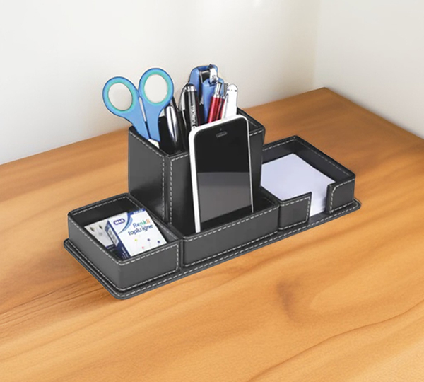 Masaüstü Ürünler